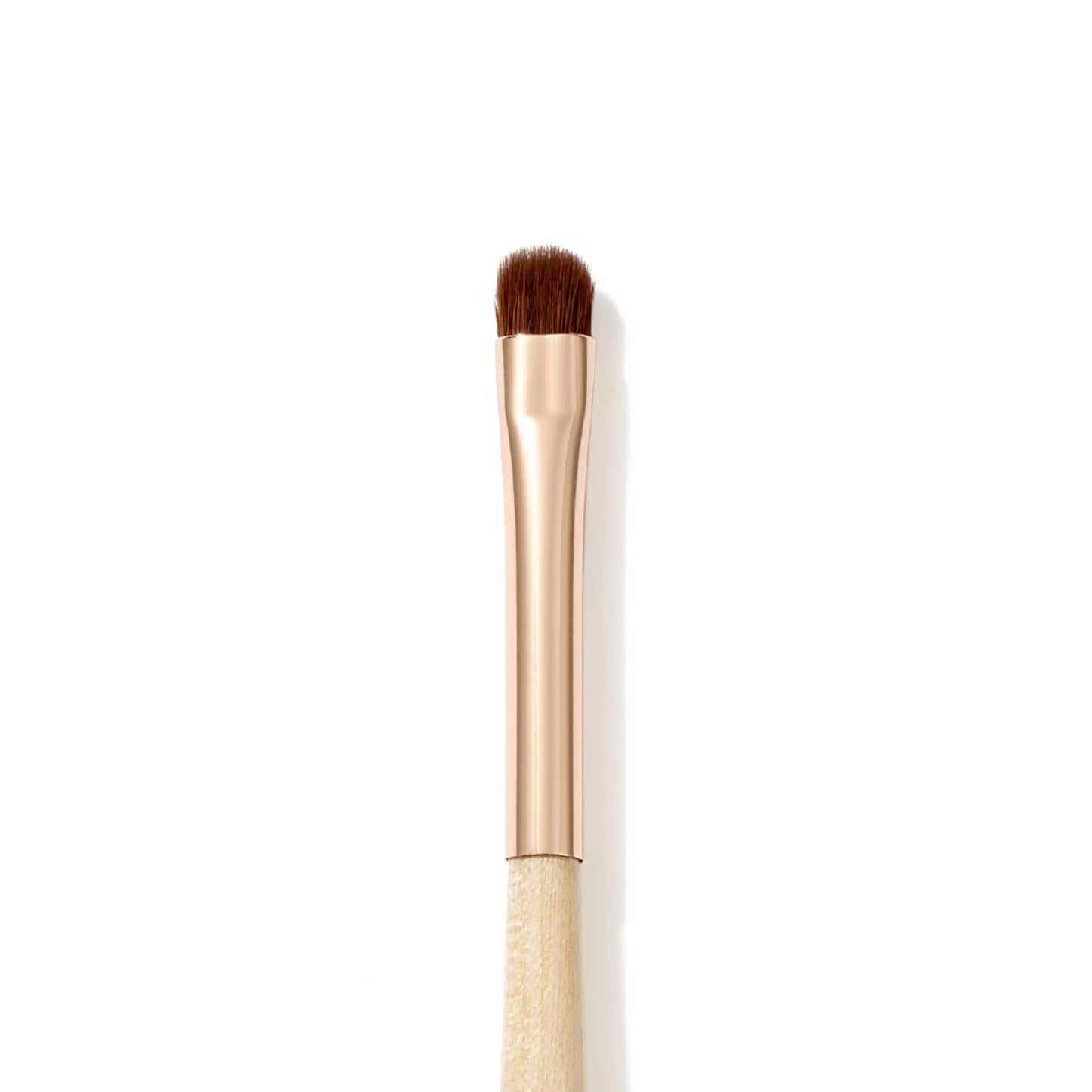 Smudge Brush