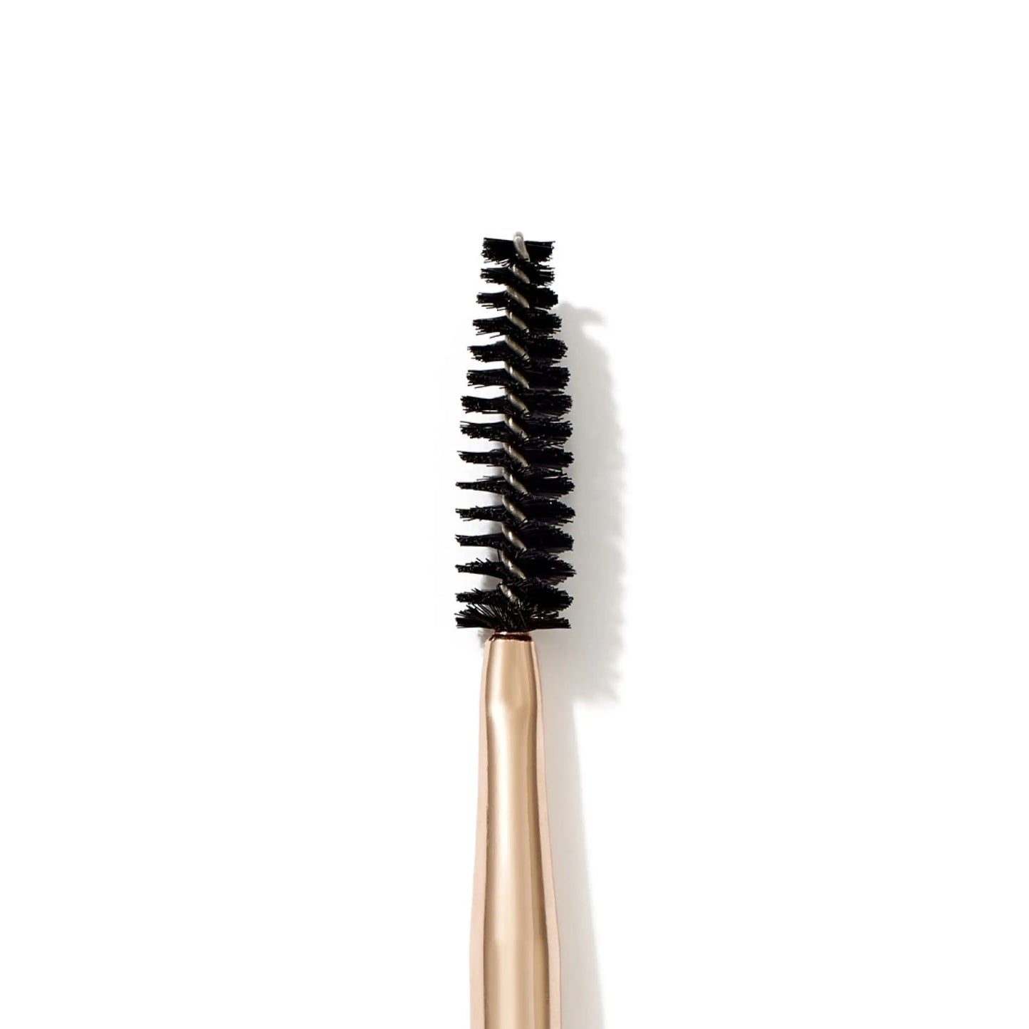 Deluxe Spoolie Brush