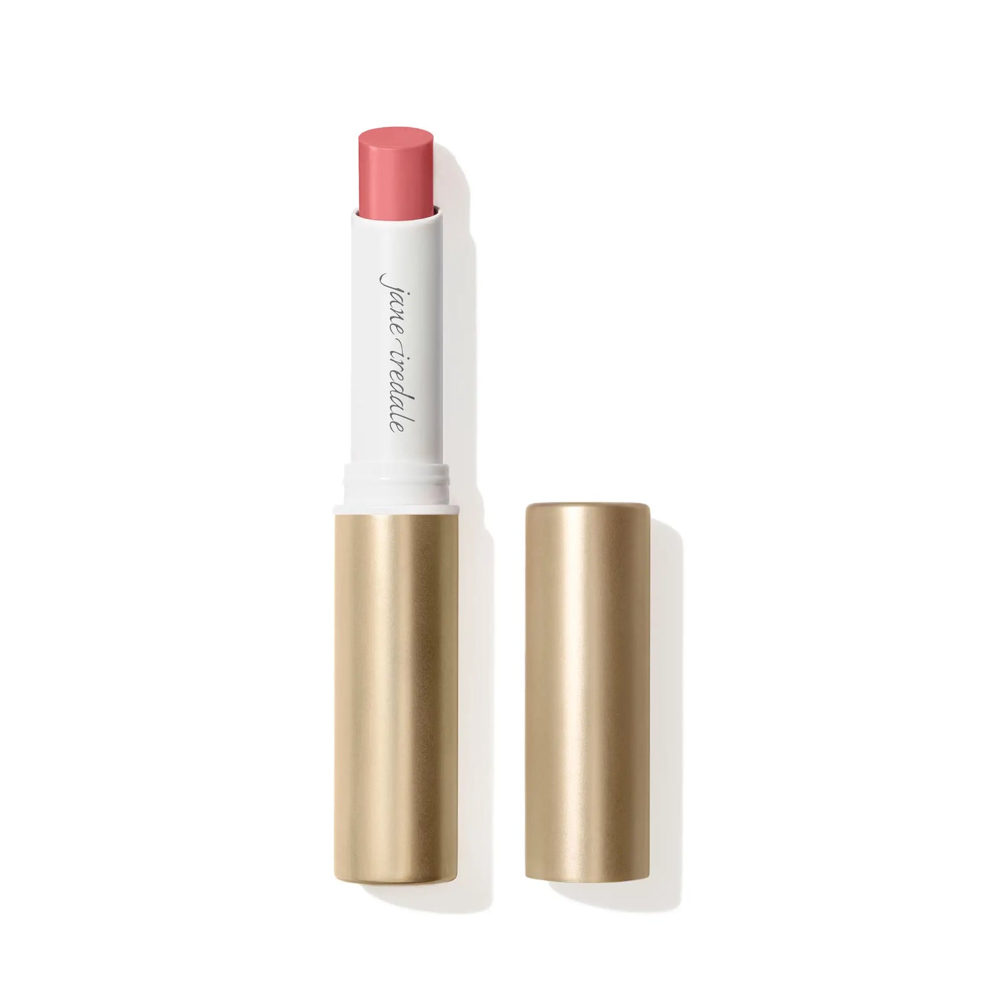 ColorLuxe Hydrating Cream Lipstick