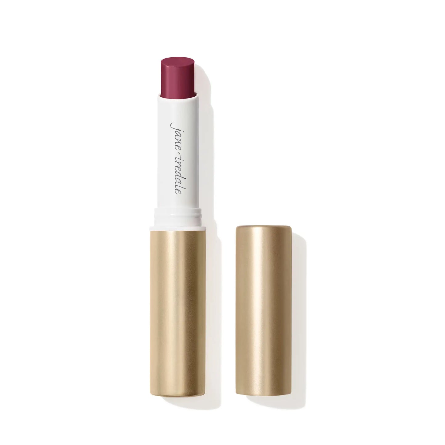 ColorLuxe Hydrating Cream Lipstick