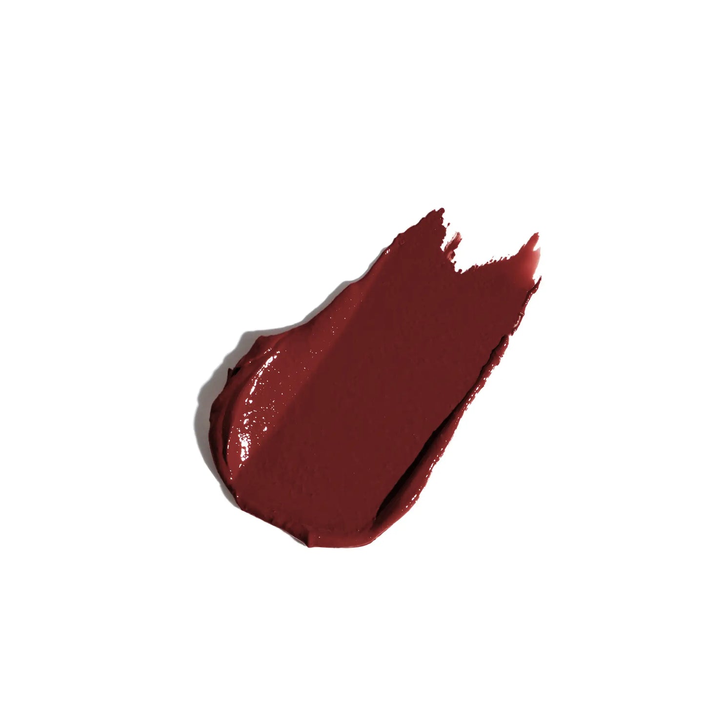 ColorLuxe Hydrating Cream Lipstick