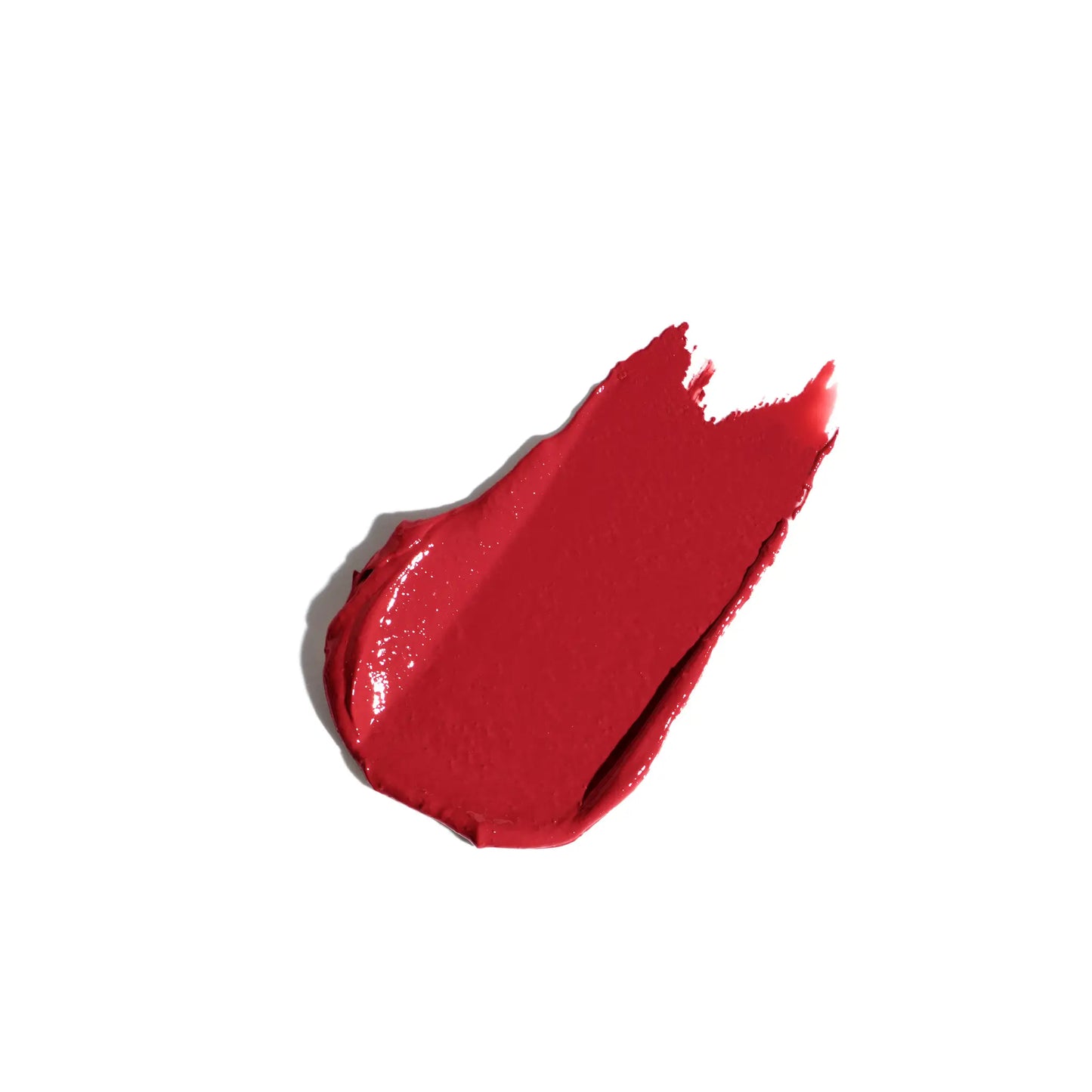 ColorLuxe Hydrating Cream Lipstick