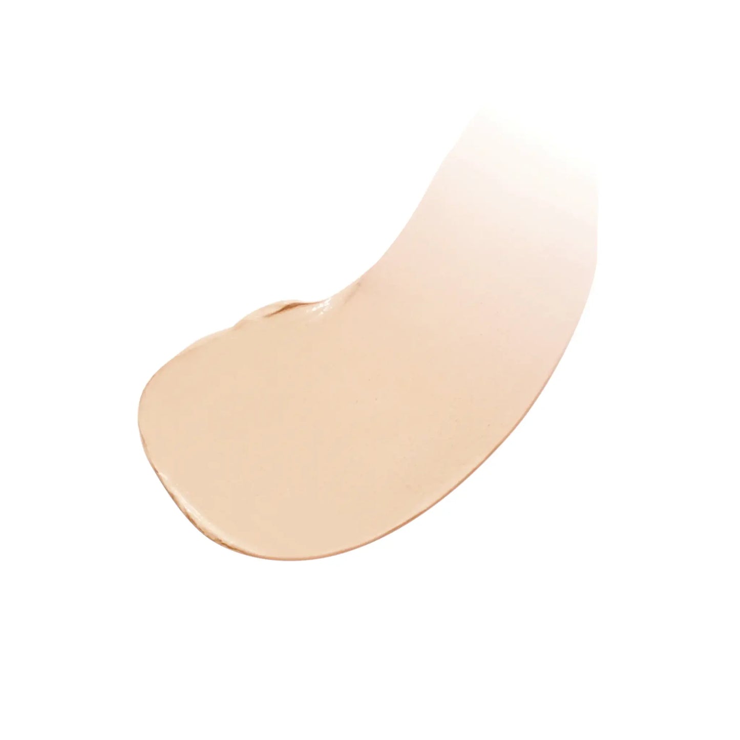 Dream Tint® Tinted Moisturiser (SPF 15)