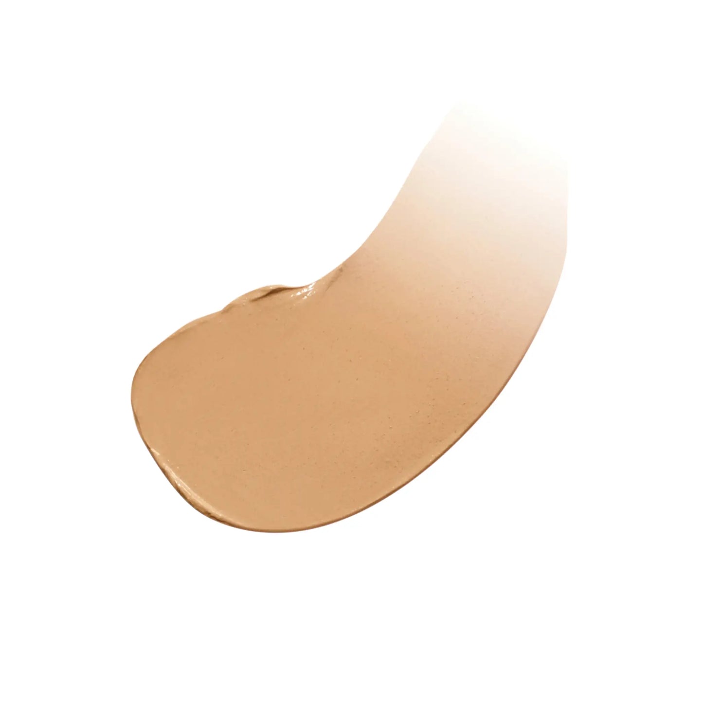 Dream Tint® Tinted Moisturiser (SPF 15)