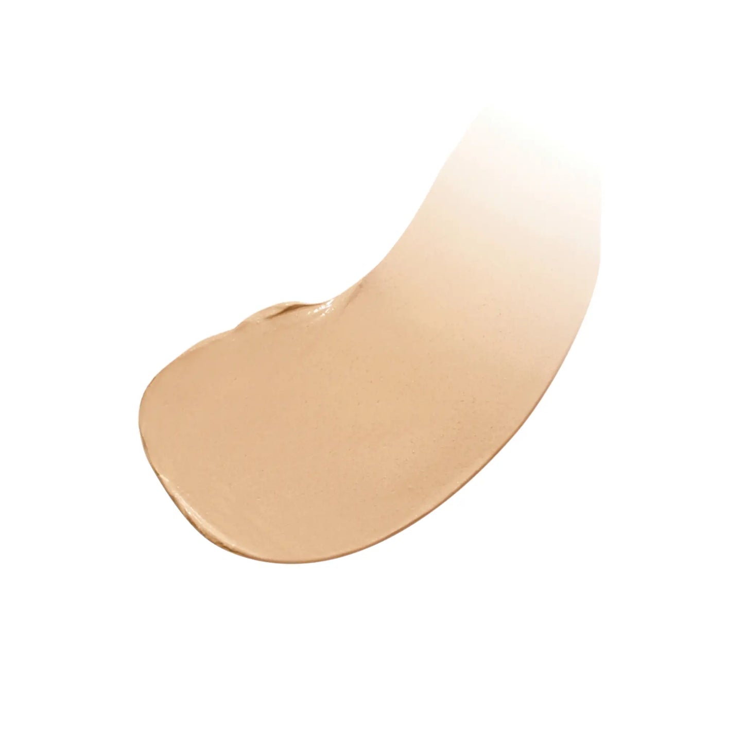 Dream Tint® Tinted Moisturiser (SPF 15)