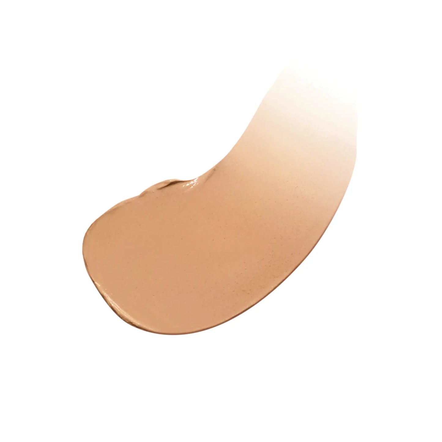 Dream Tint® Tinted Moisturiser (SPF 15)