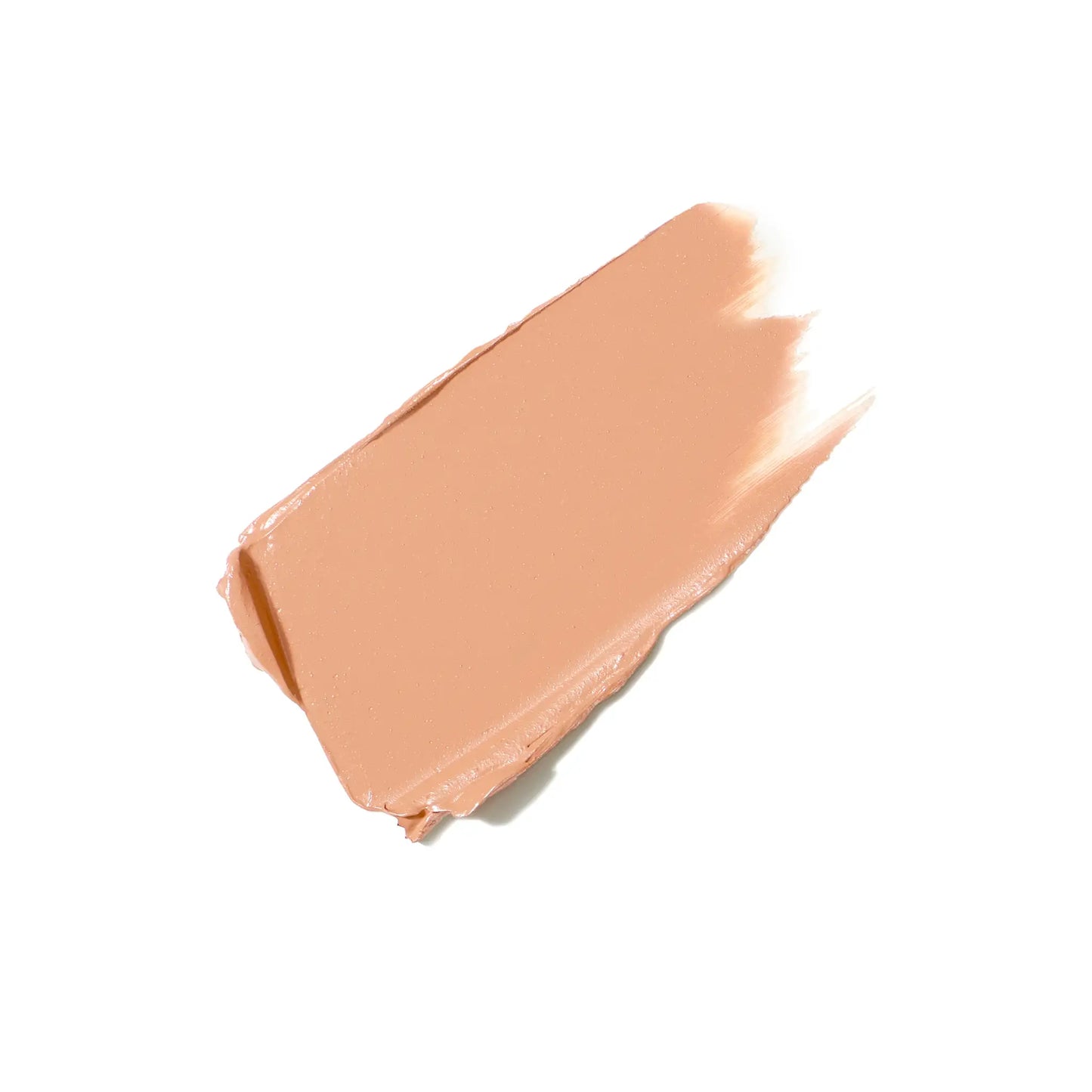 Enlighten Plus™ Under-eye Concealer
