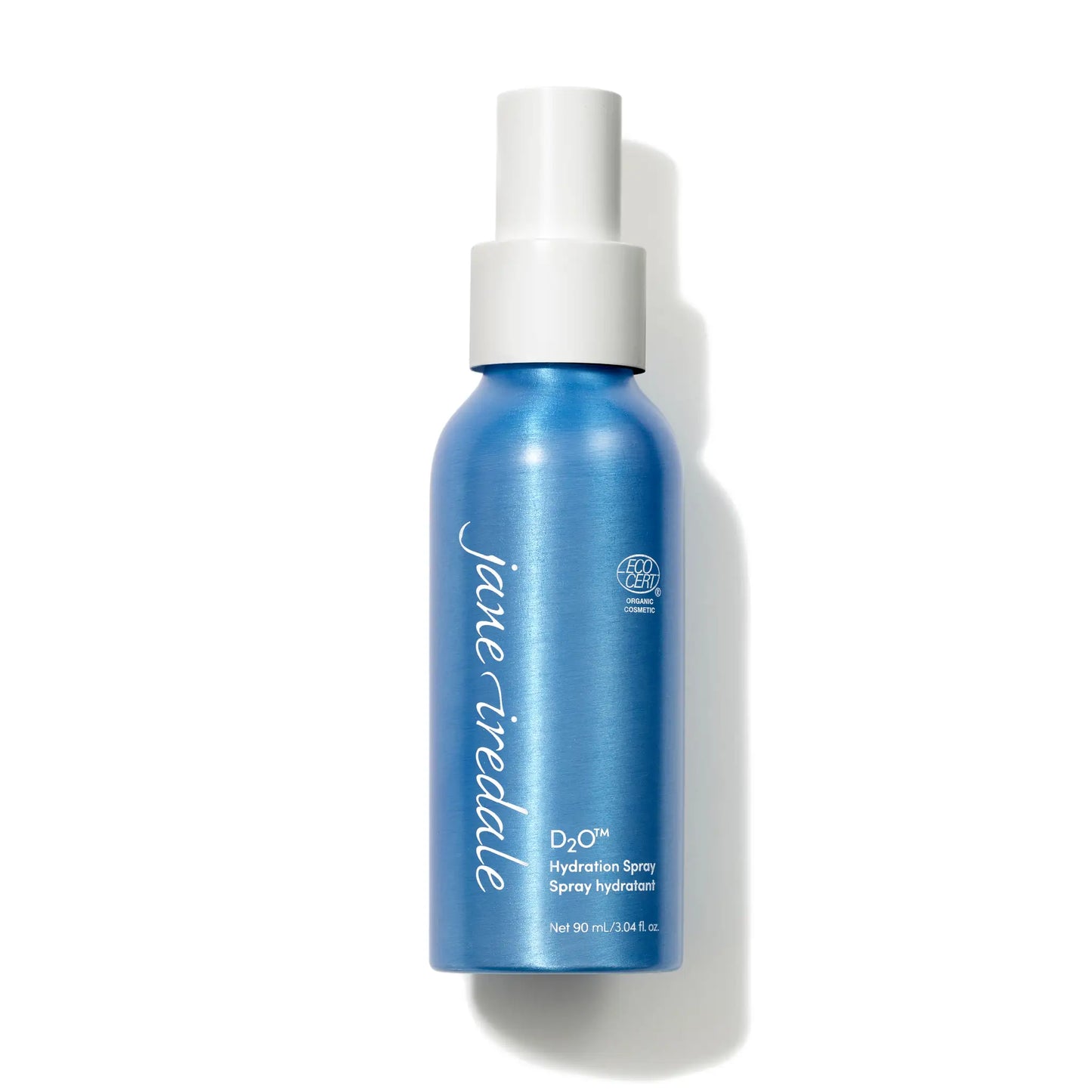Gift Product - D2O™ Hydration Spray