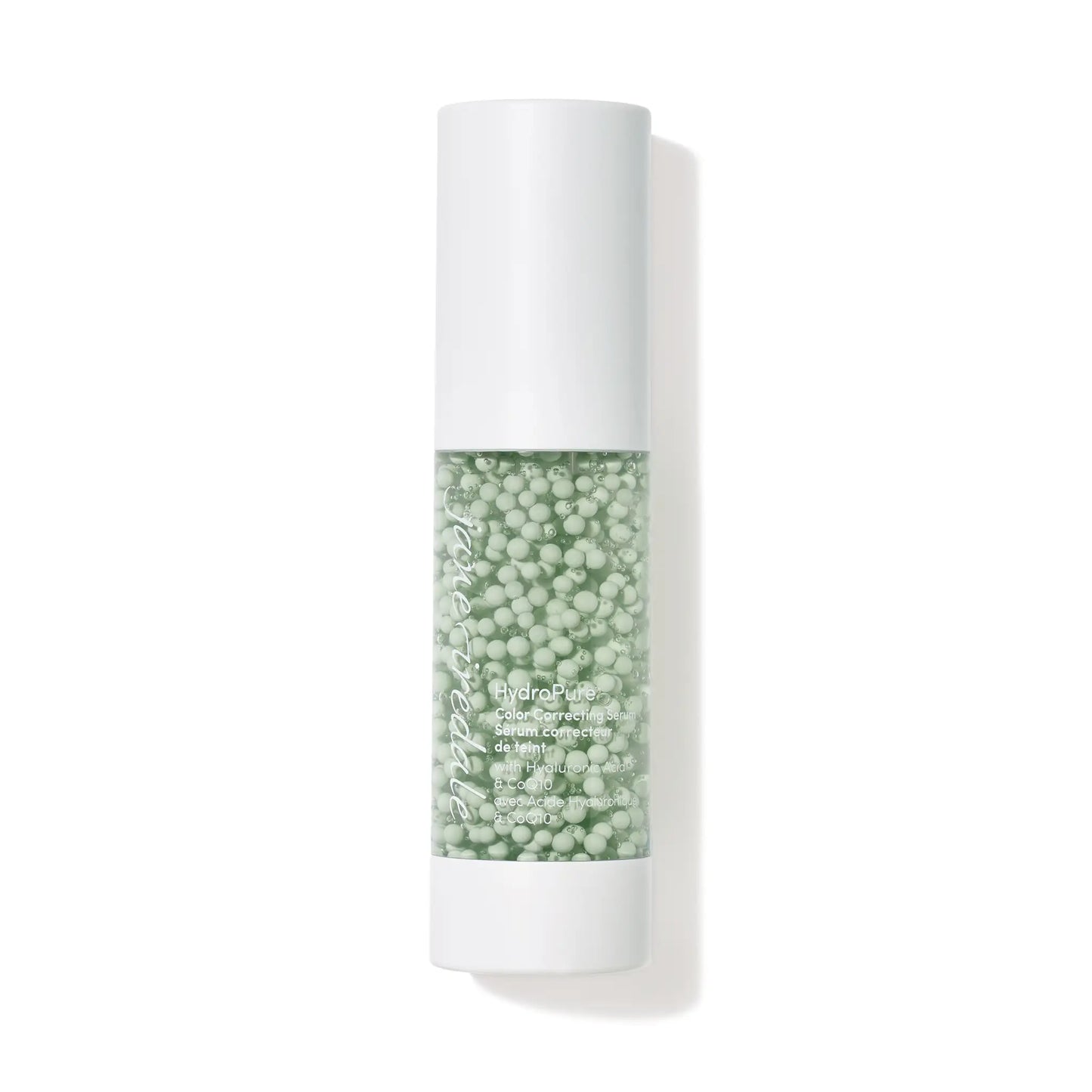 HydroPure™ Color Correcting Serum with Hyaluronic Acid & CoQ10