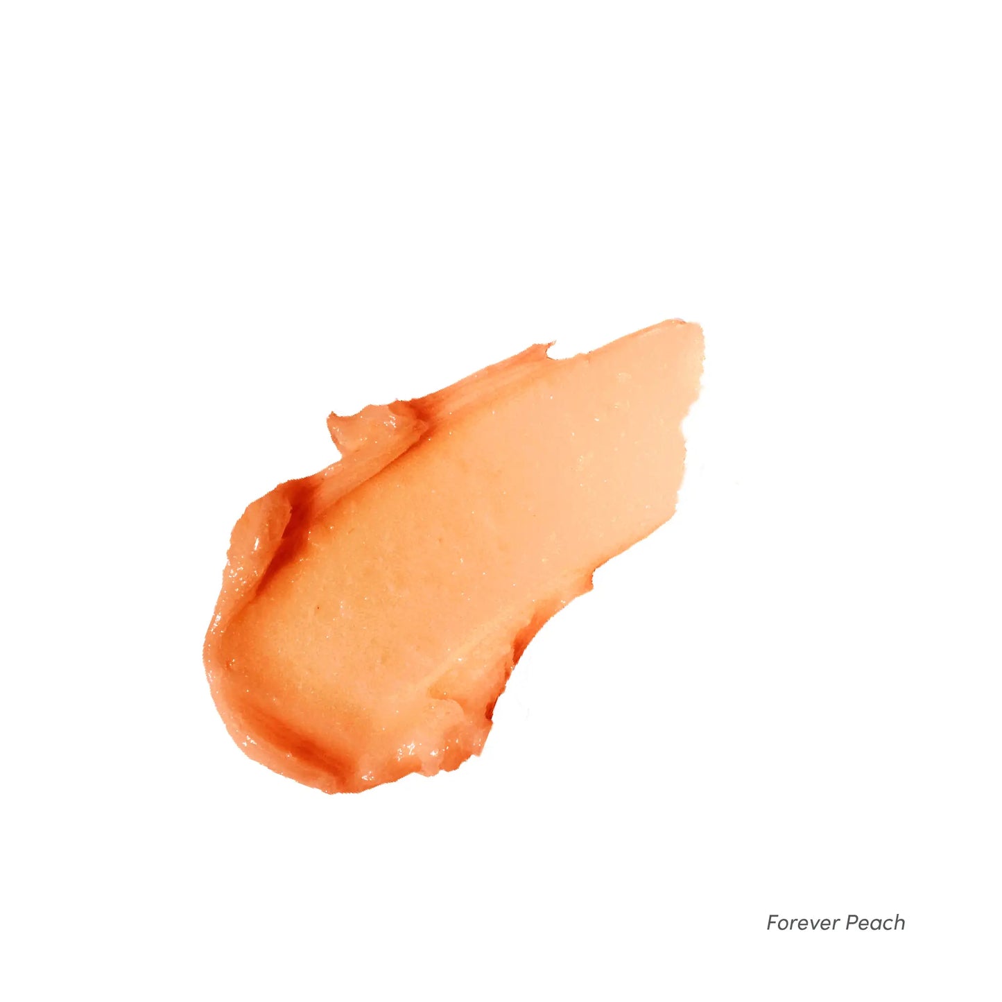 Just Kissed® Lip and Cheek Stain