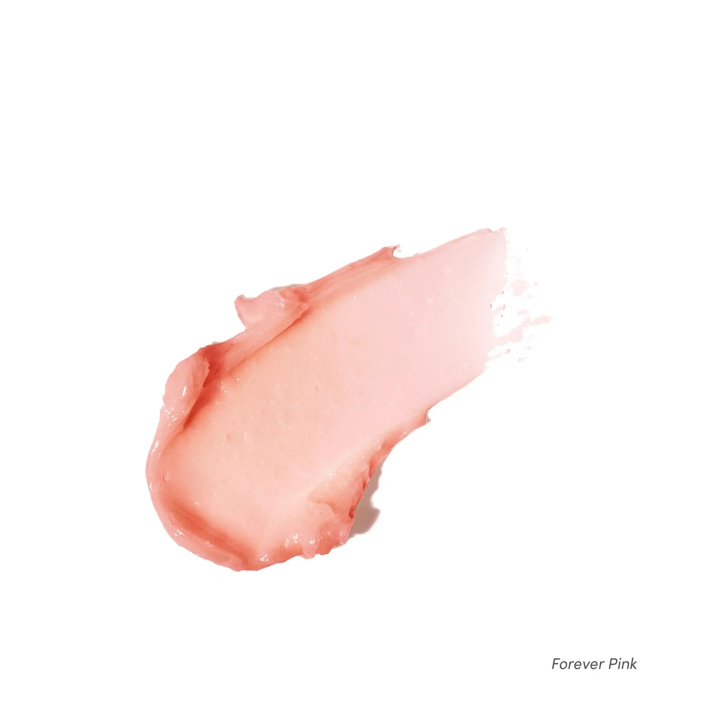 Just Kissed® Lip and Cheek Stain