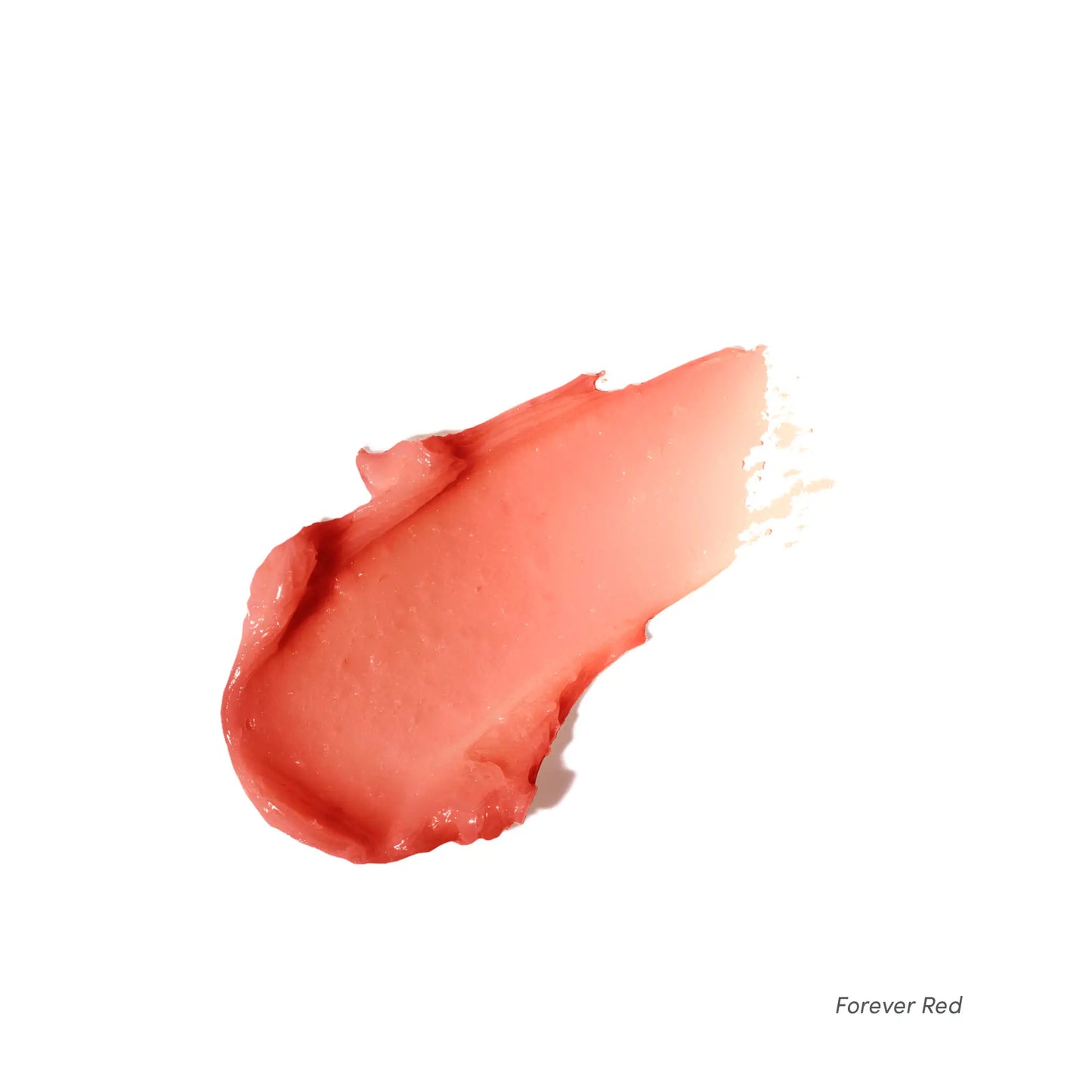 Just Kissed® Lip and Cheek Stain