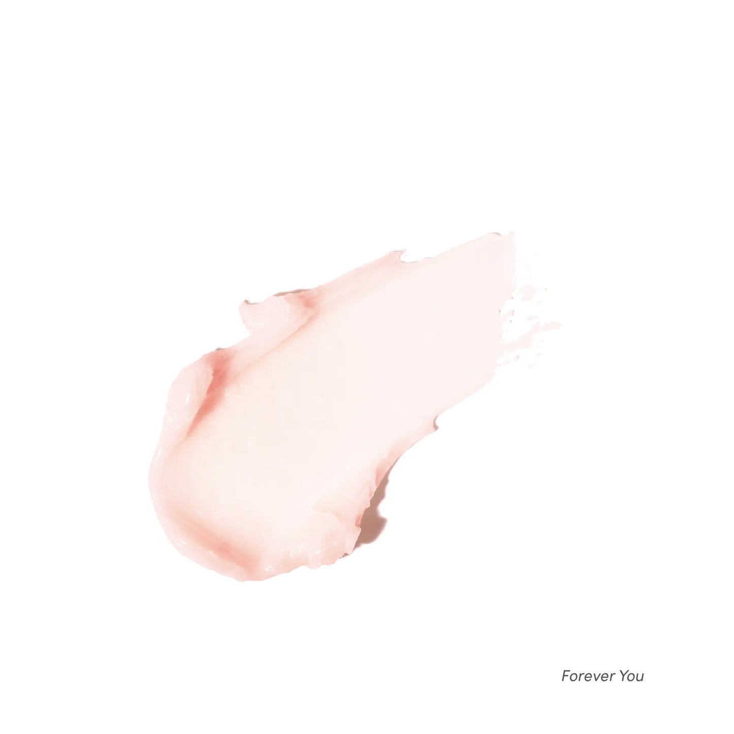 Just Kissed® Lip and Cheek Stain