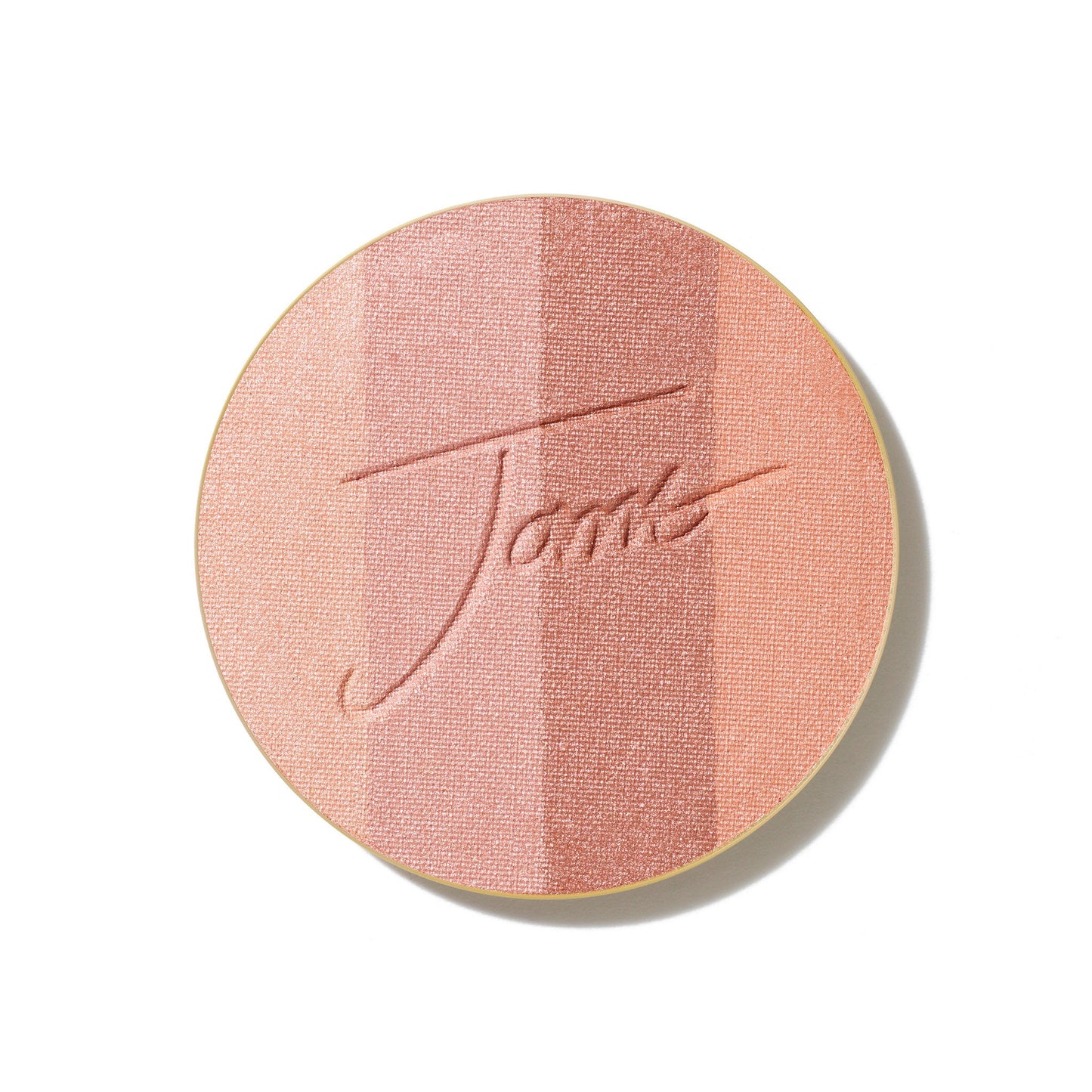 PureBronze Shimmer Bronzer Refill