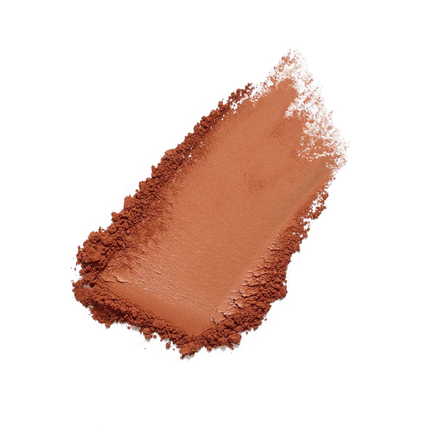 PureBronze Matte Bronzer Refill
