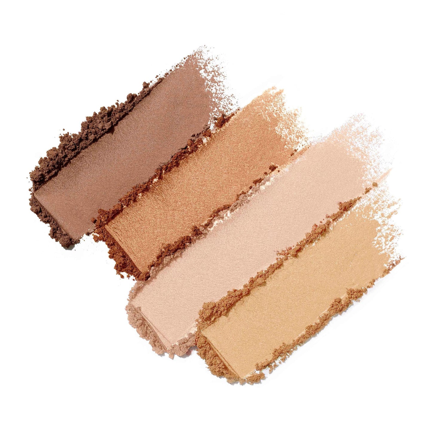 PureBronze Shimmer Bronzer Refill