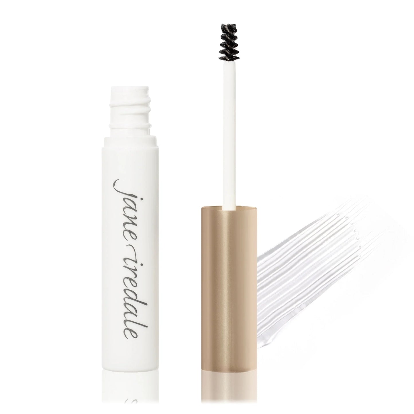 PureBrow® Brow Gel
