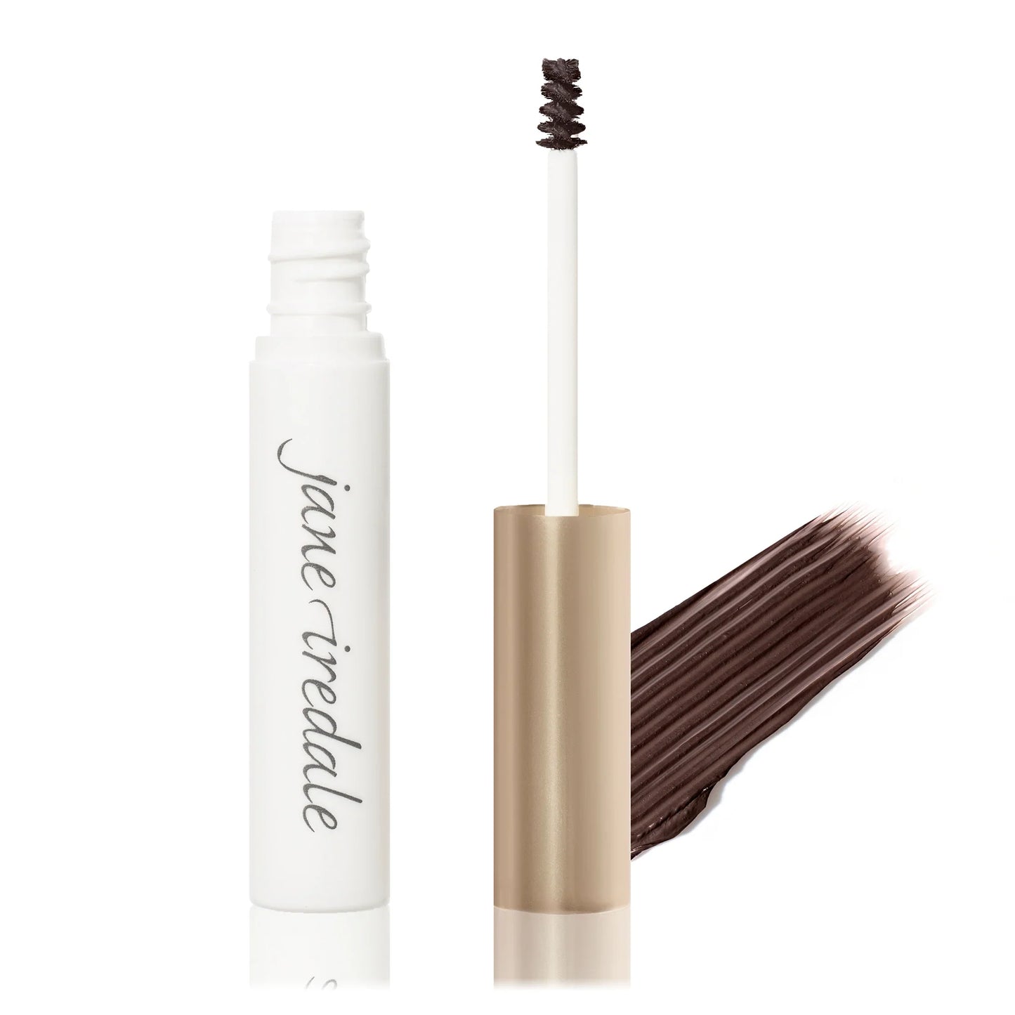 PureBrow® Brow Gel