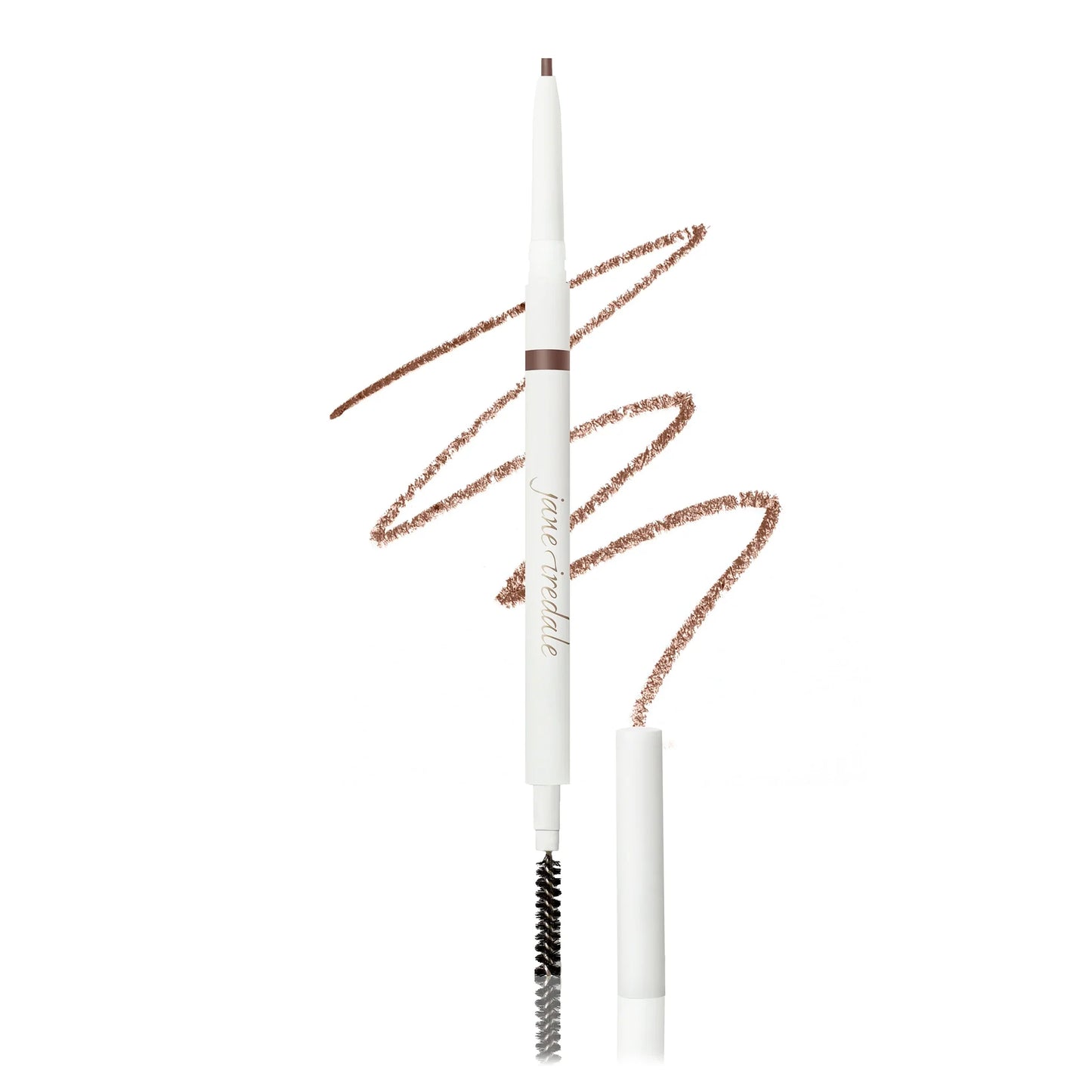 PureBrow® Precision Pencil
