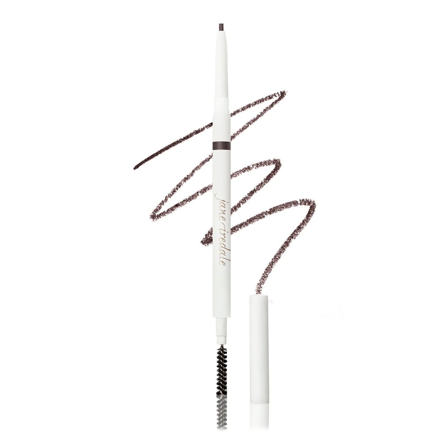 PureBrow® Precision Pencil