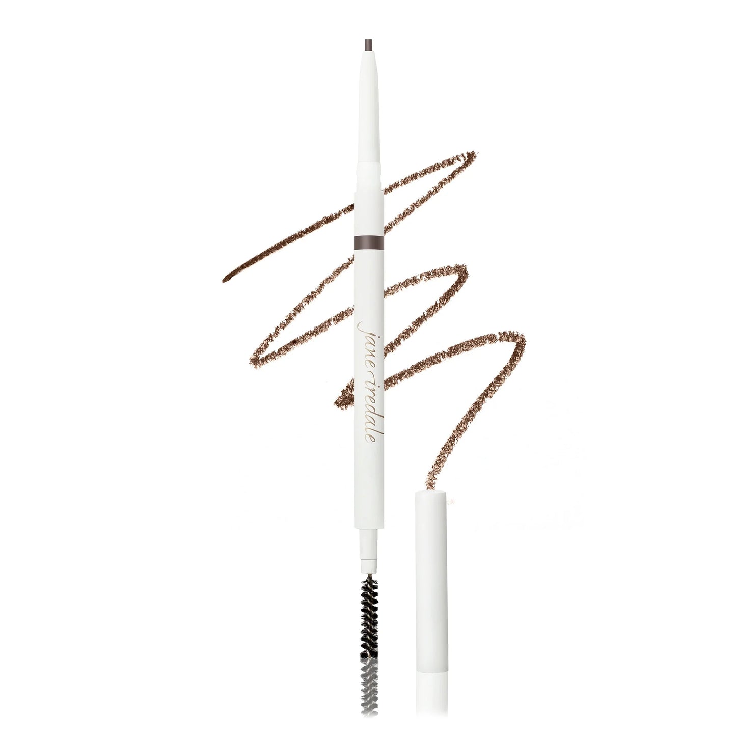 PureBrow® Precision Pencil