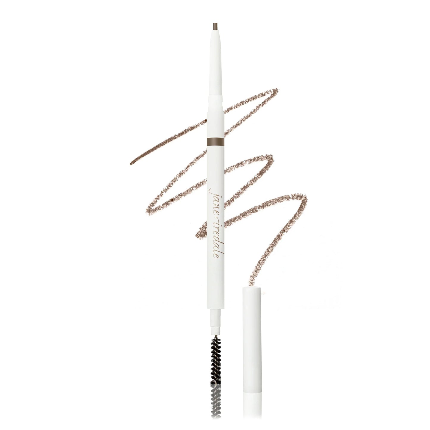 PureBrow® Precision Pencil