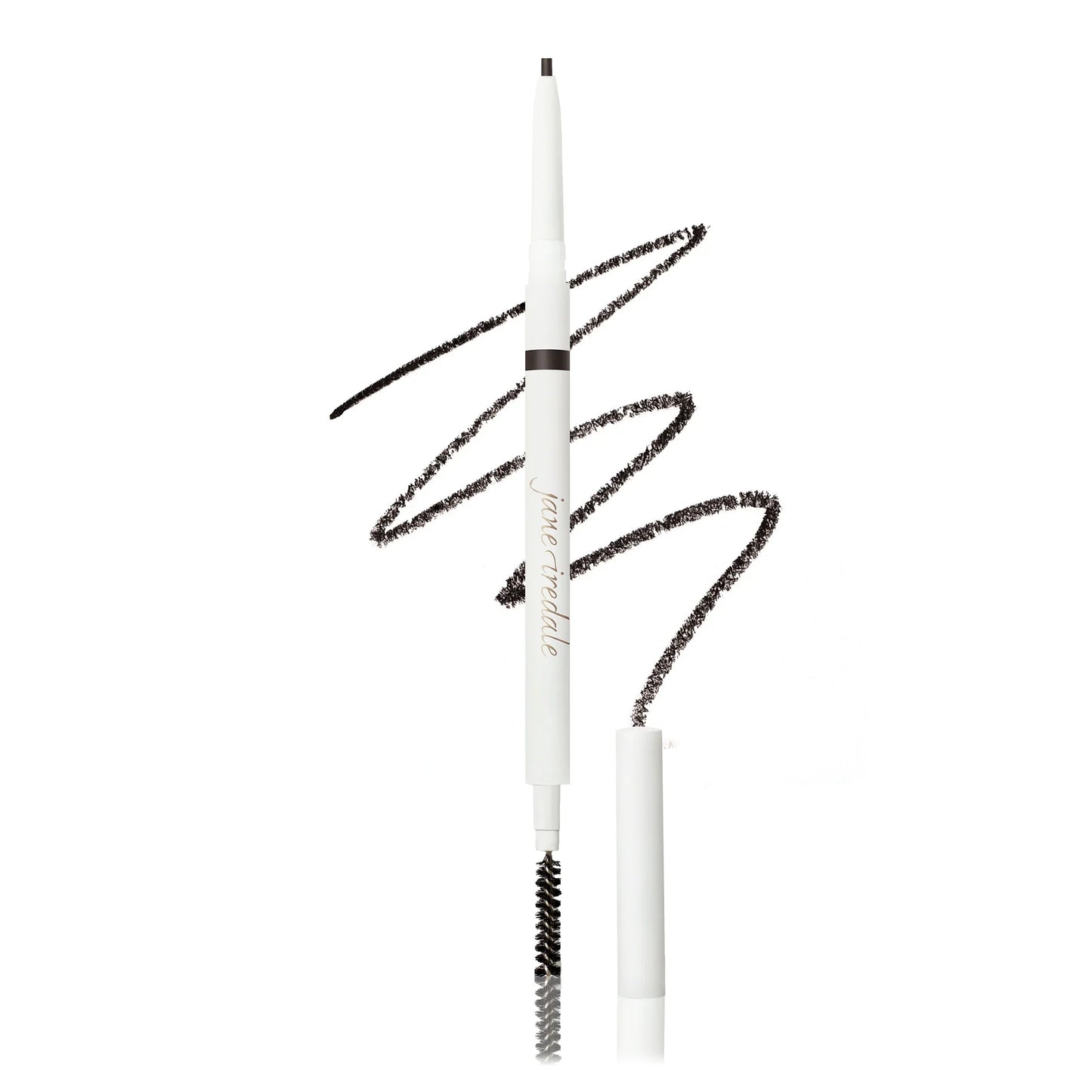 PureBrow® Precision Pencil