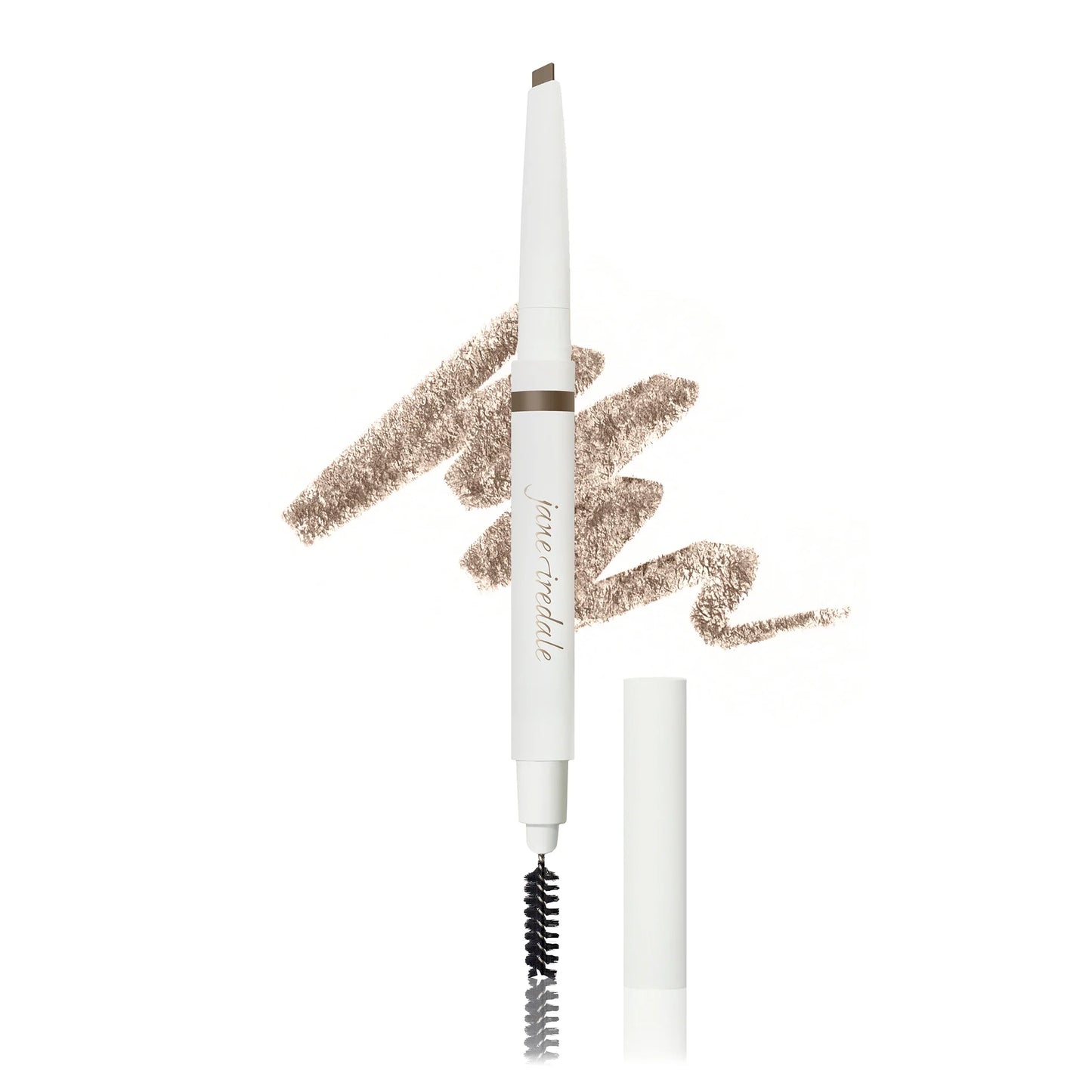 PureBrow® Shaping Pencil