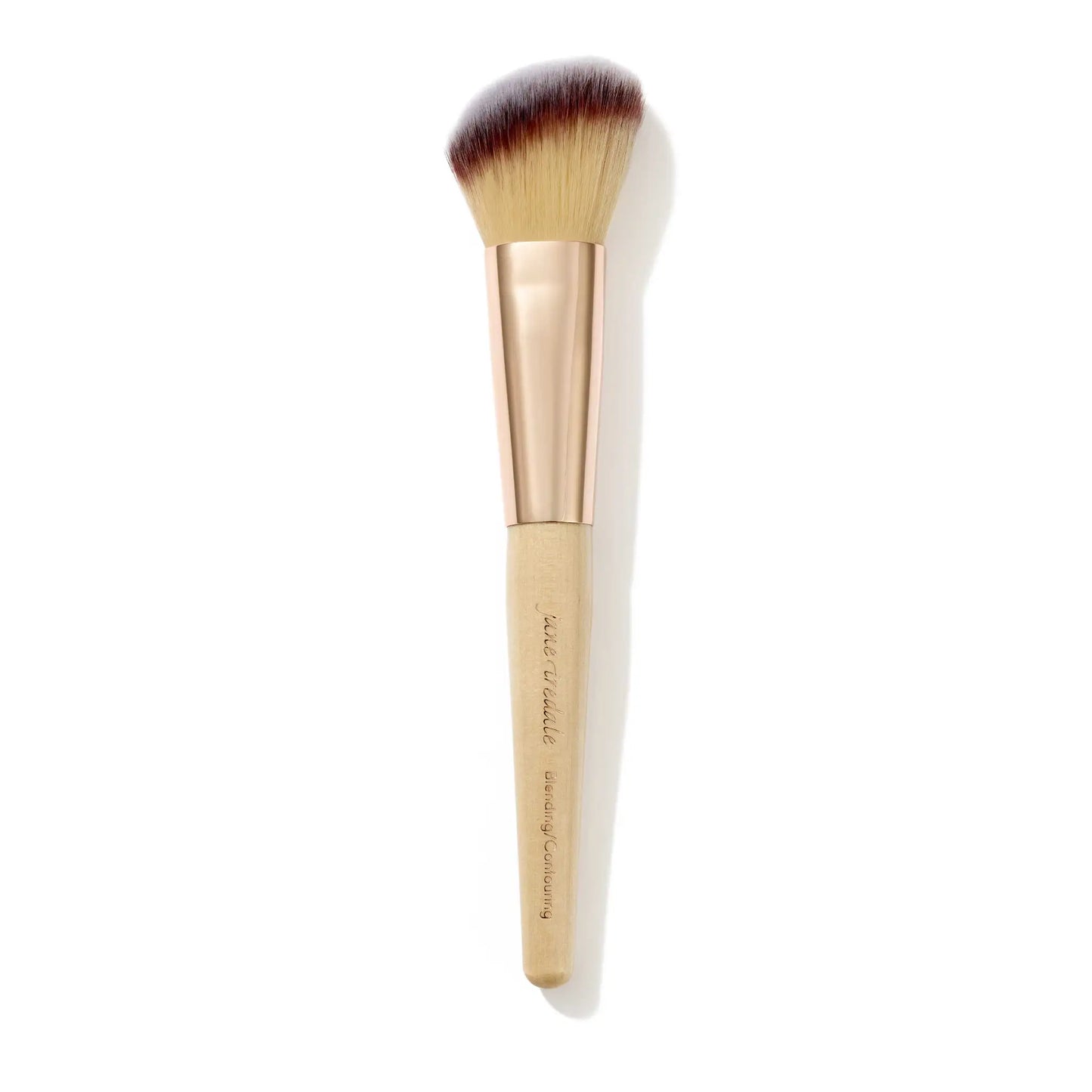 Blending/Contouring Brush