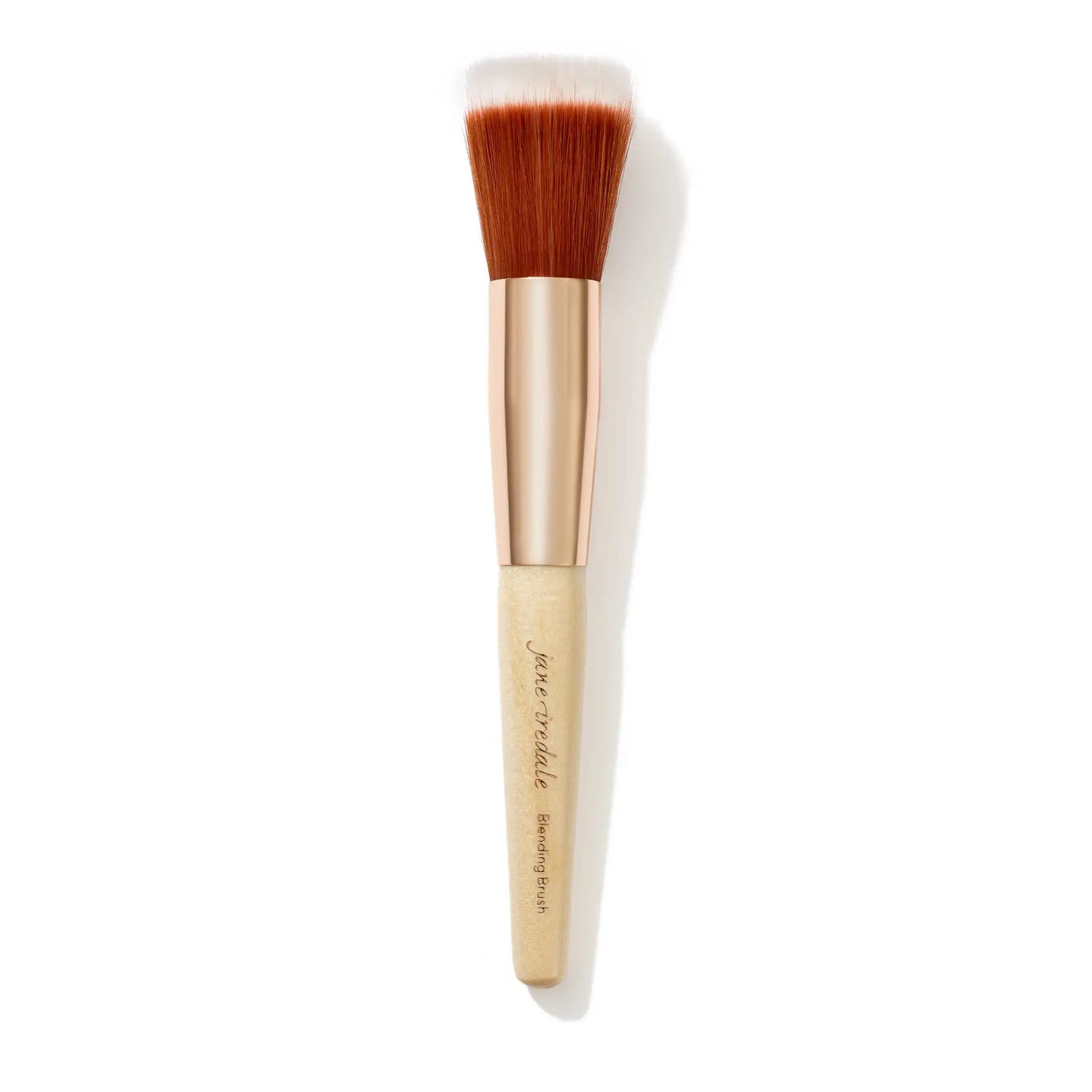 Blending Brush