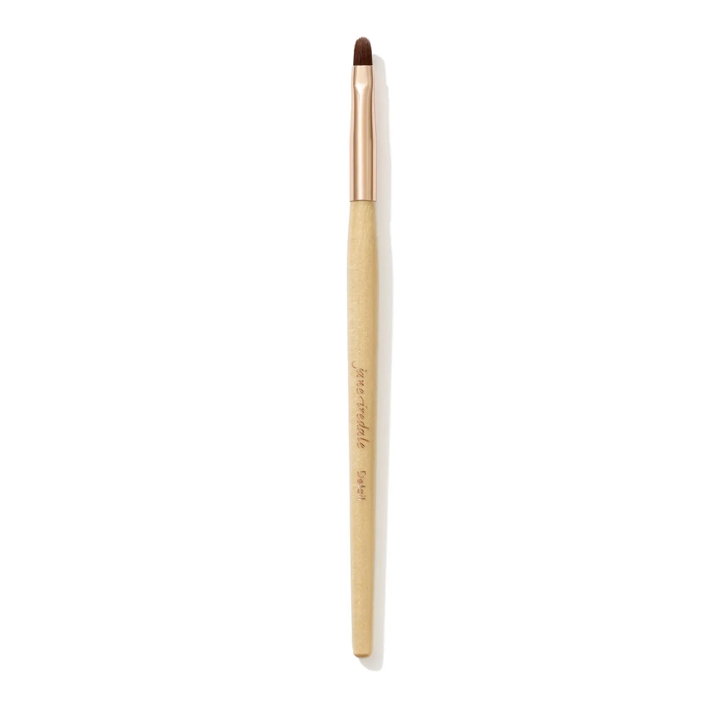 Detail Brush
