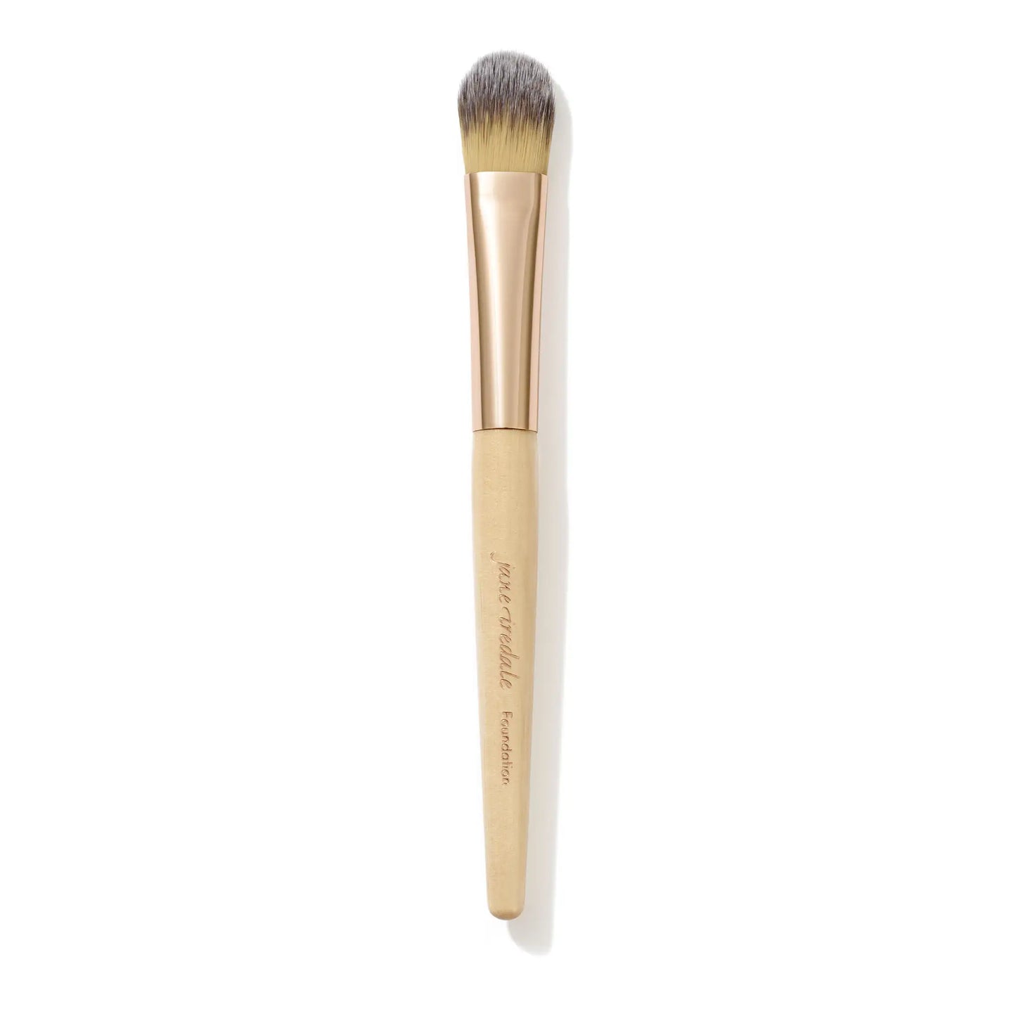 Foundation Brush
