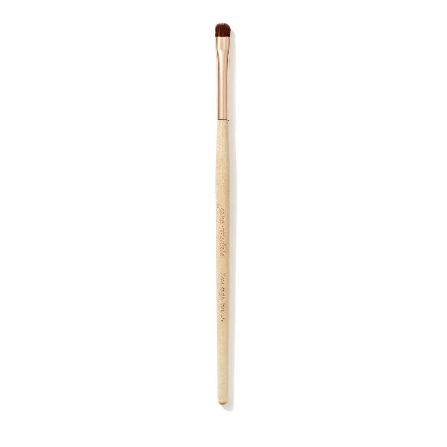Smudge Brush