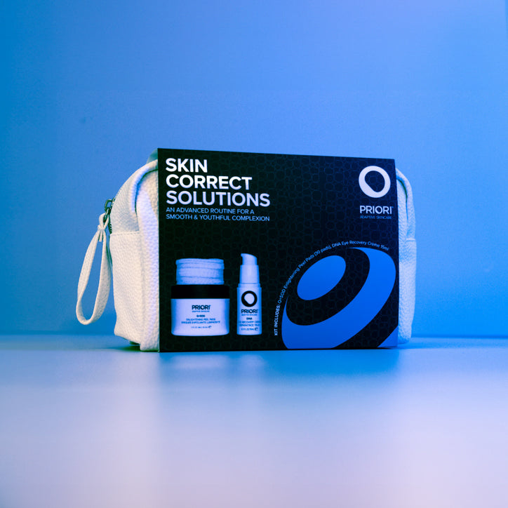 Skin Correct Solutions Gift Pack