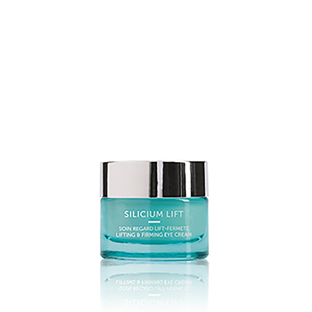 Silicium Lifting & Firming Eye Cream 15ml
