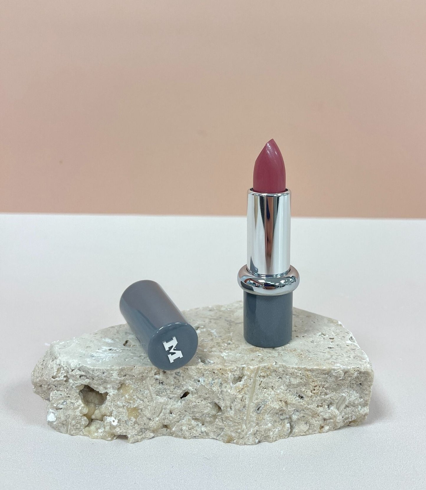 Lipstick with Prolip - Rosewood Joy (678) 4g