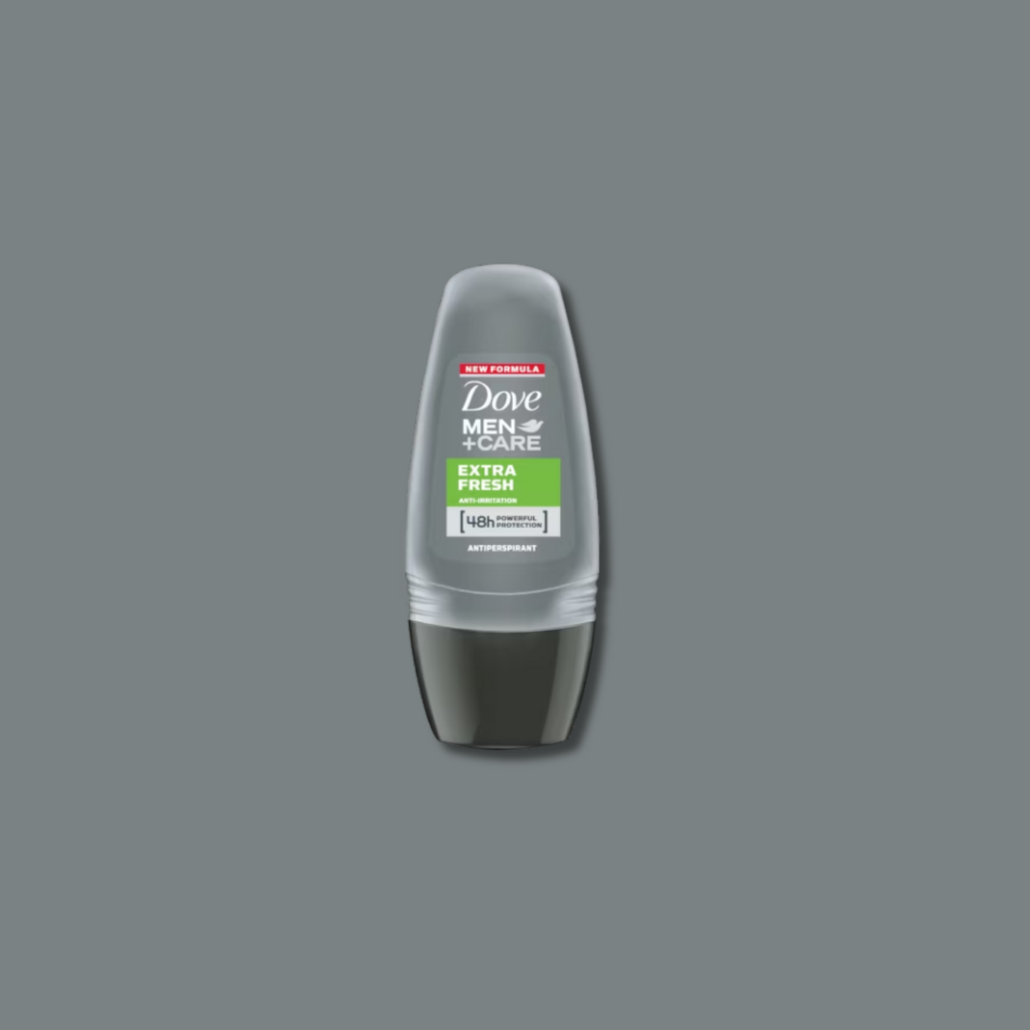 MEN+CARE ANTIPERSPIRANT ROLL ON EXTRA FRESH