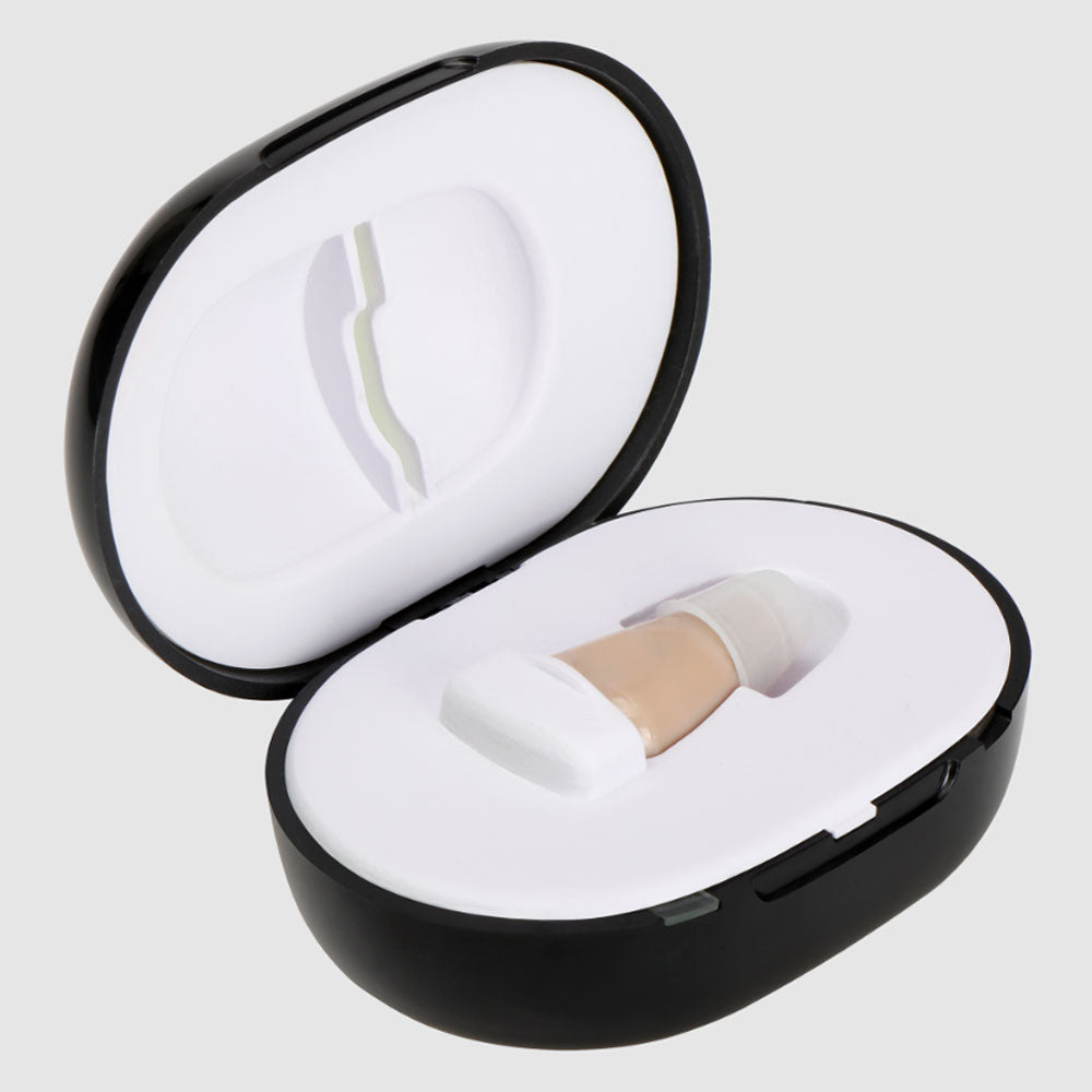 In The Ear Hearing Aid - 2 for $150 Bundle