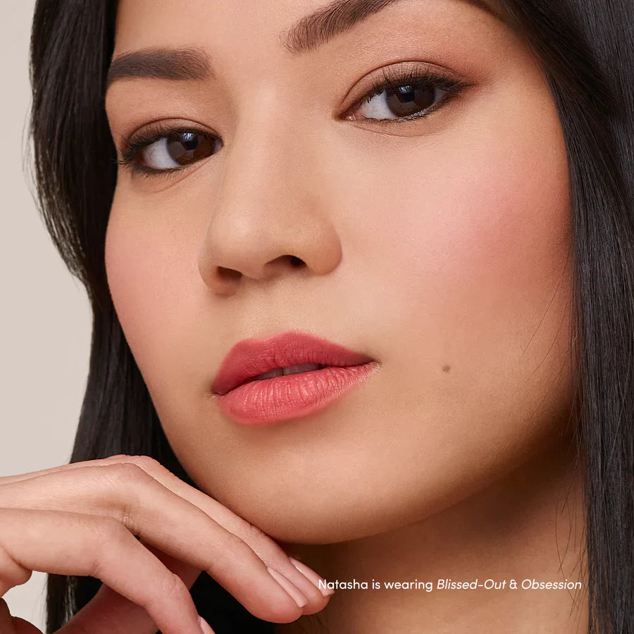 Beyond Matte™ Lip Stain