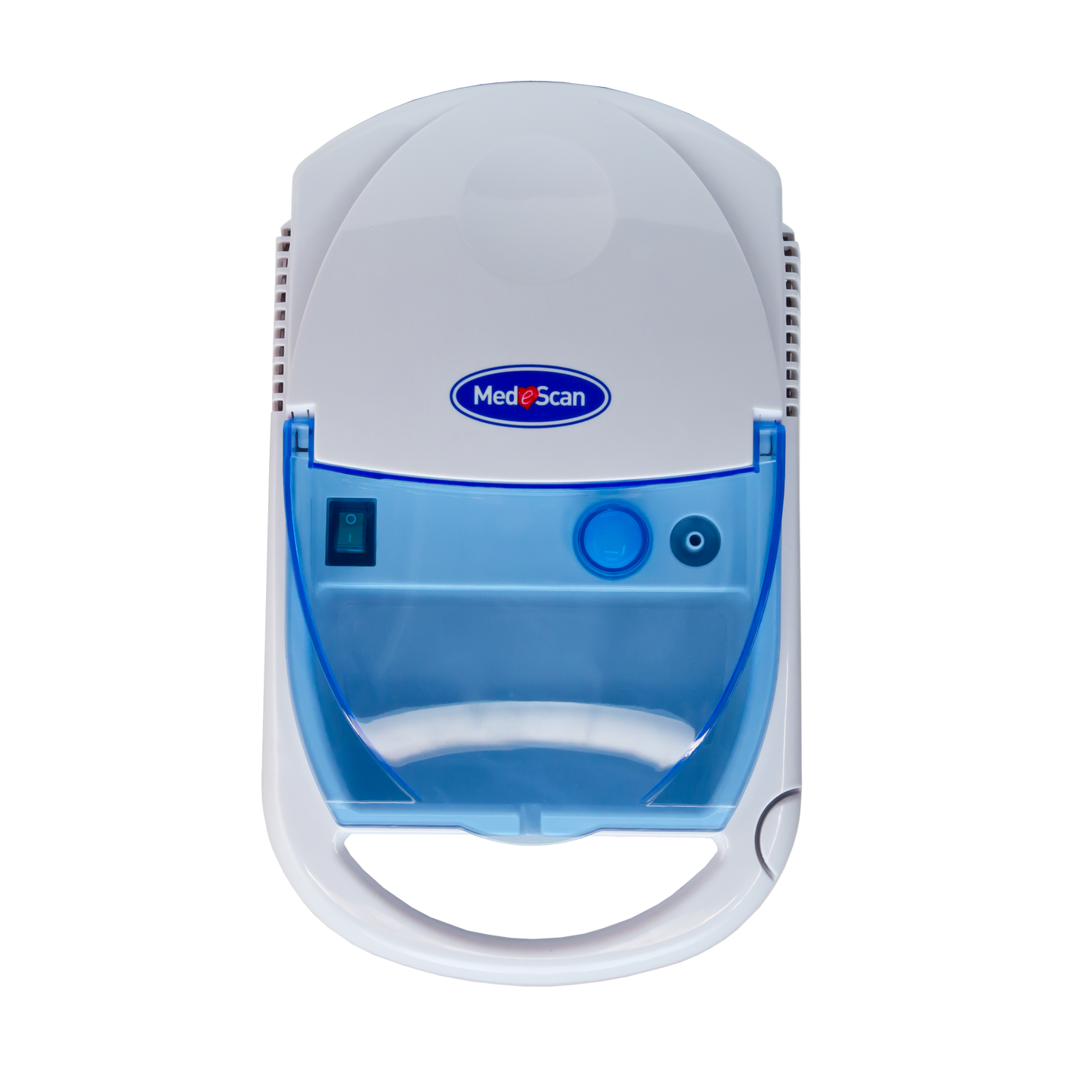 Nebuliser