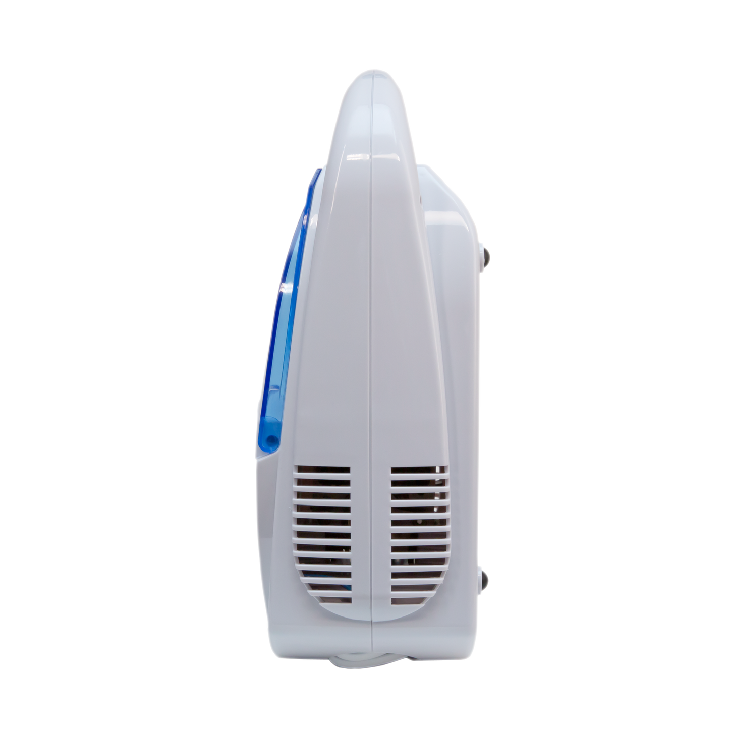 Nebuliser