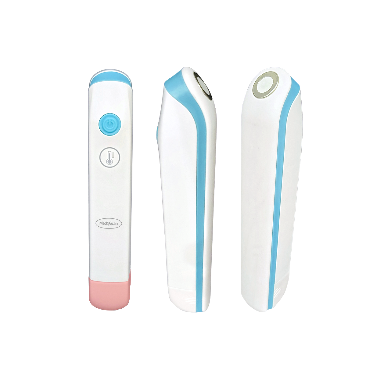 Summer Essentials Bundle