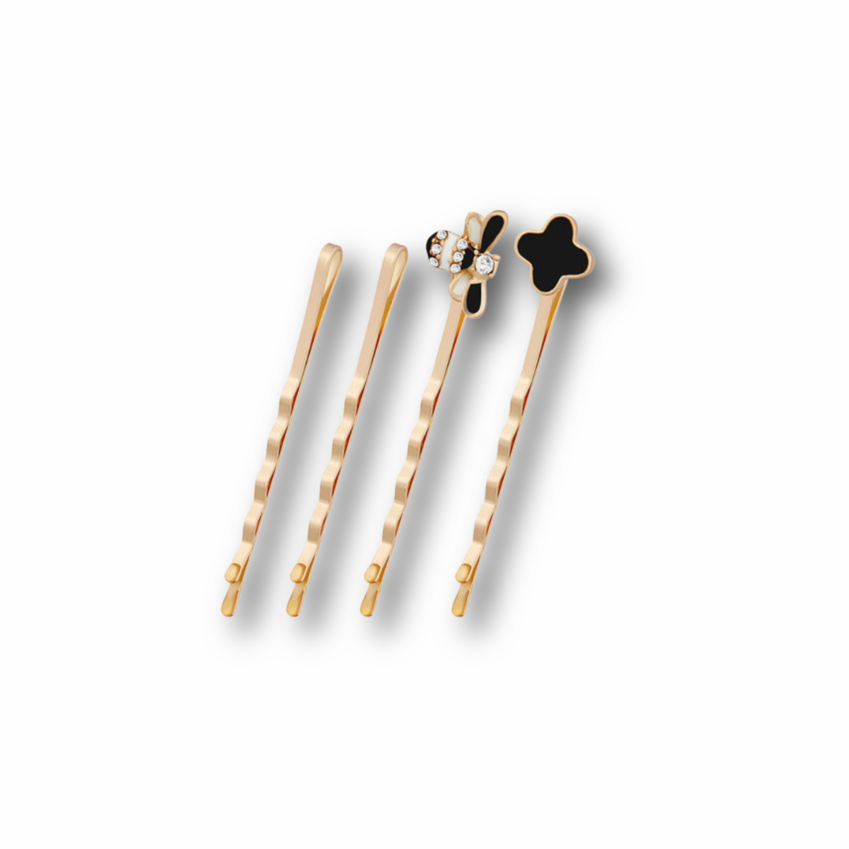 PRO PINS - 4 PK