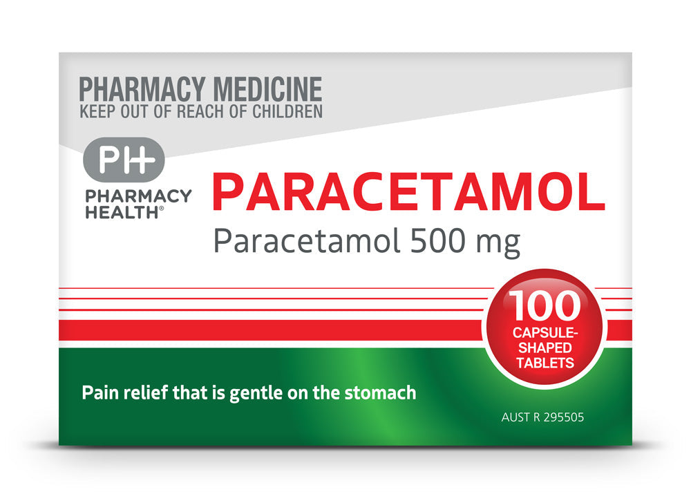 2023 Hayfever / Cold & Flu / Pain Relief Overstock Clearance