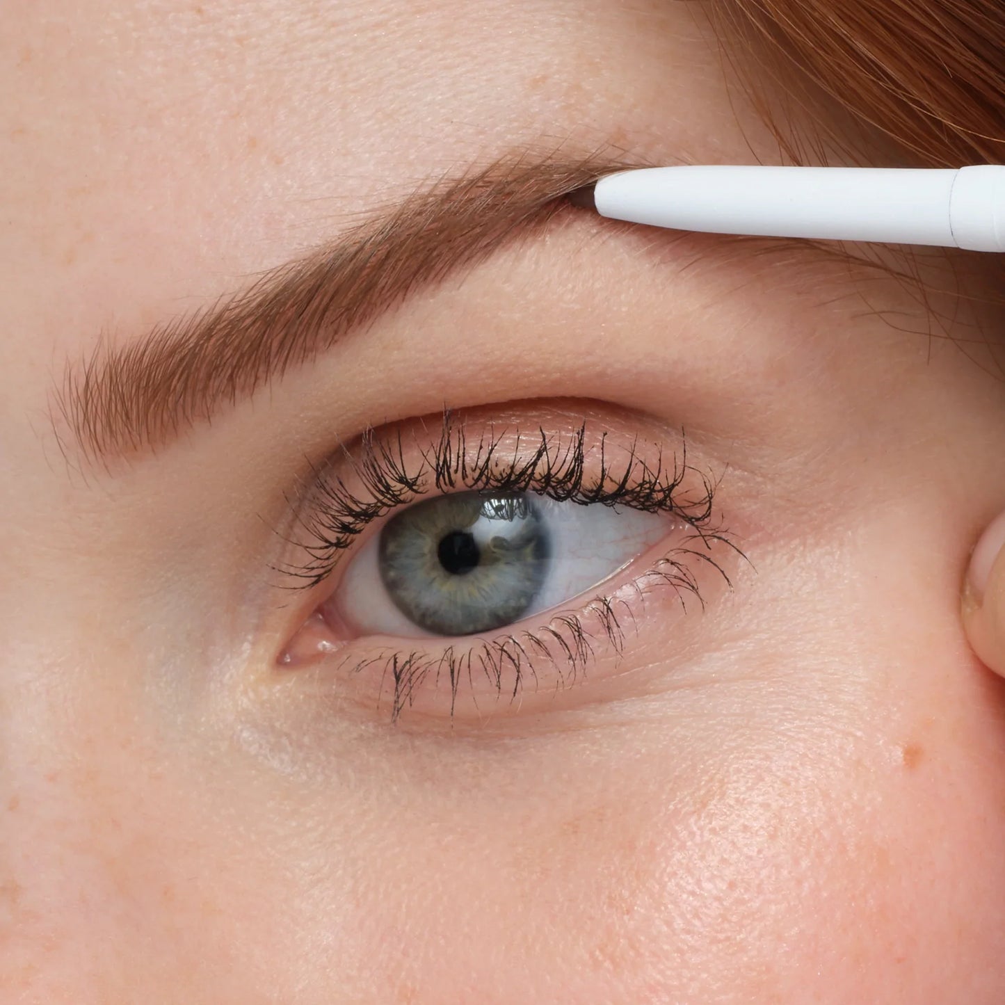 PureBrow® Precision Pencil