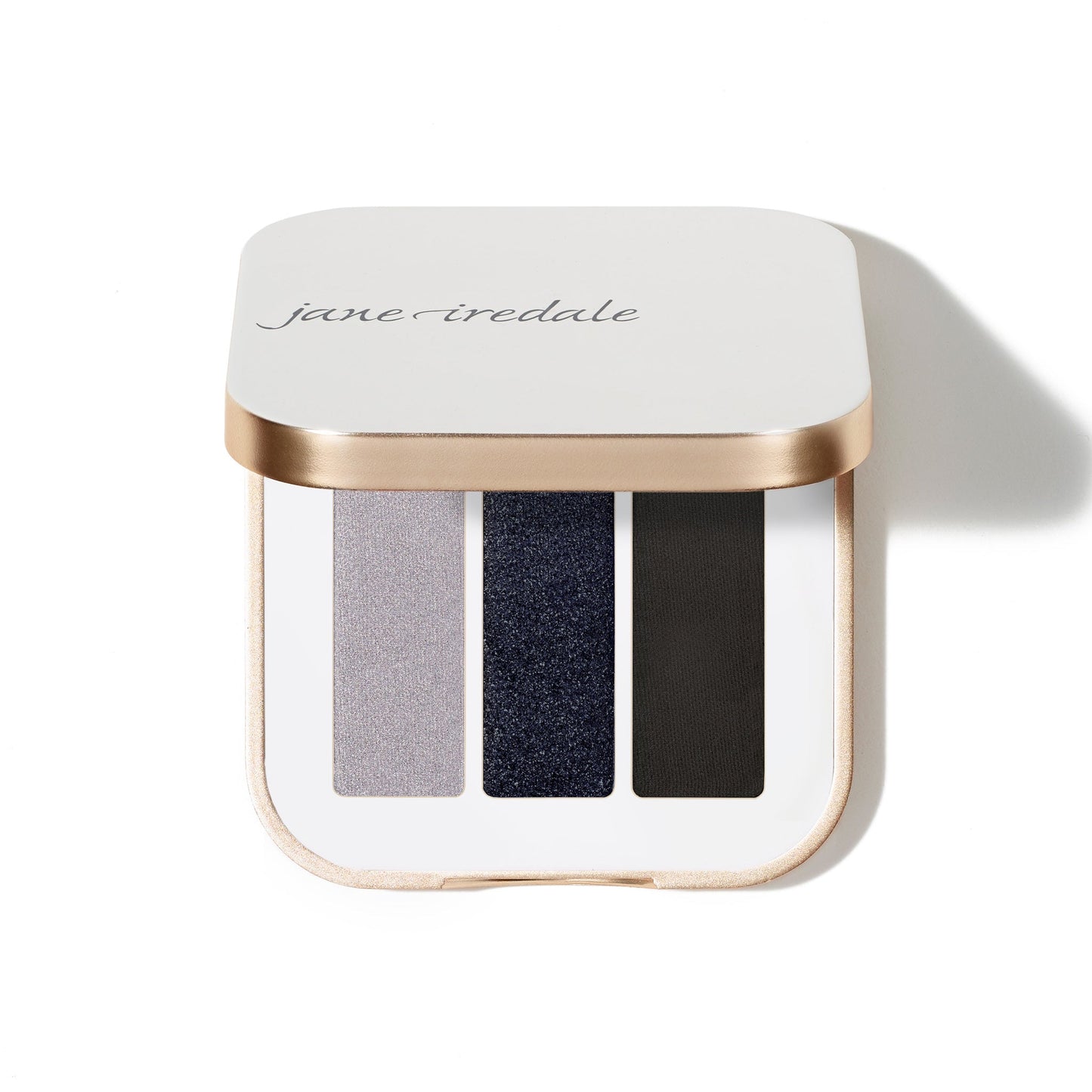 PurePressed® Eye Shadow Triple