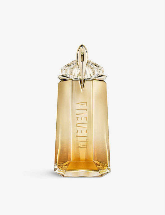 Alien Goddess Intense 60ml edp