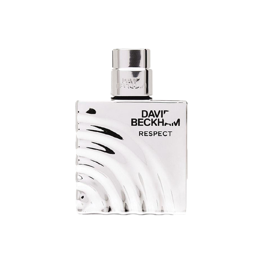 Respect 90ml edt