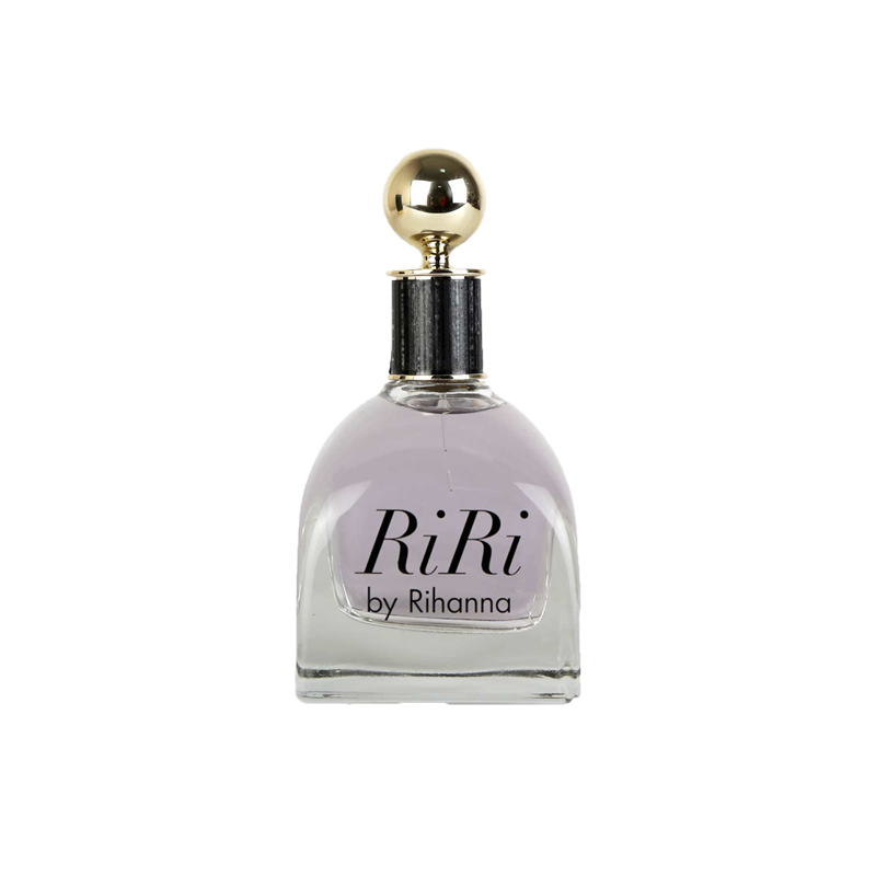 RiRi 100ml edp