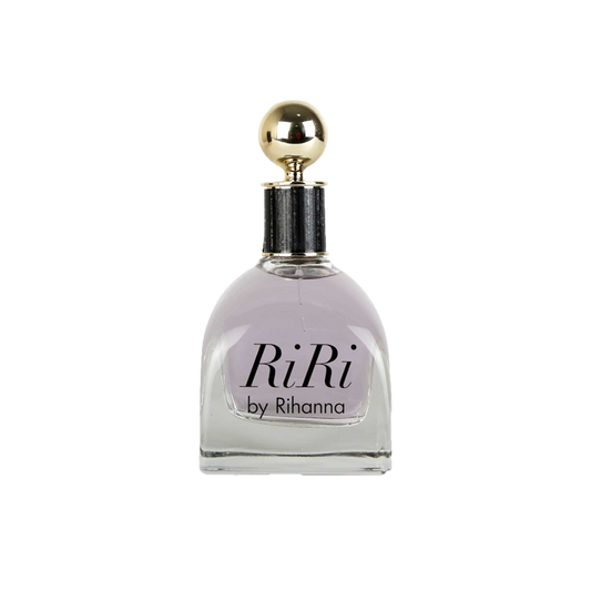 RiRi 100ml edp